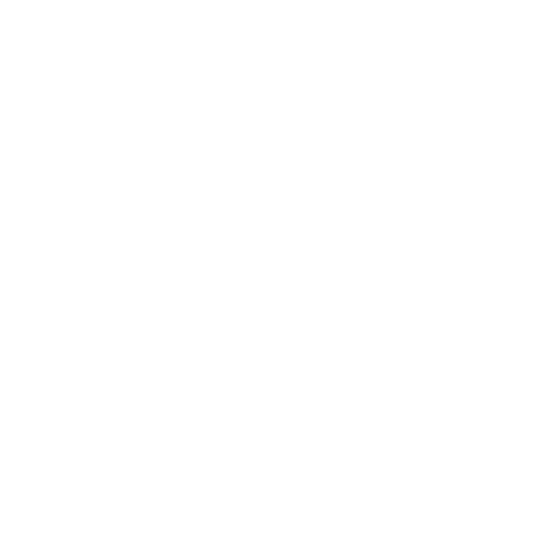 GHJHI_Mesa de trabajo 1