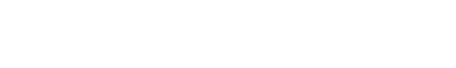 domata logo